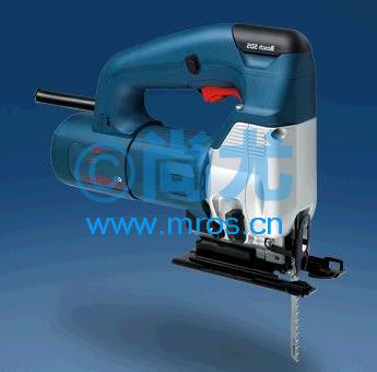 ¹650W߾(500-2800rpm)(1)Ŵ
