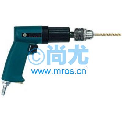 ¹10mmͷ(850rpm) Ŵ