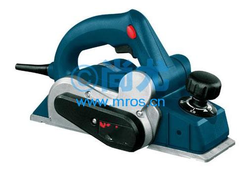 ¹710W(16500rpm) Ŵ