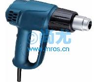 ¹ȷǹ(2000w/50-630) -Ŵ