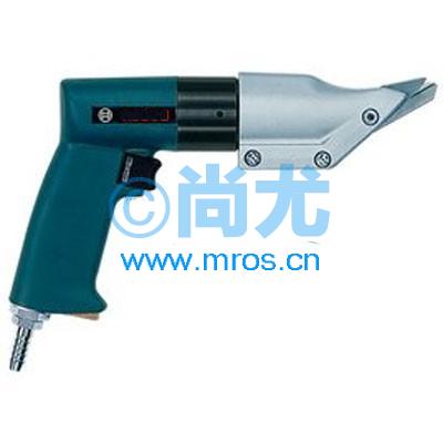 ¹ȫ(2600rpm/320w)(1)Ŵ