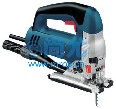 ¹650W߾(500-2800rpm)(2)Ŵ