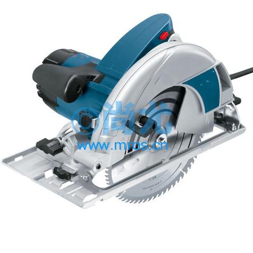 ¹2100WԲ(5000rpm)(2)Ŵ
