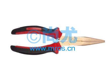 ͭǯ(L=150mm) Ŵ