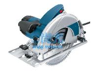 ¹2100WԲ(5000rpm)(2)