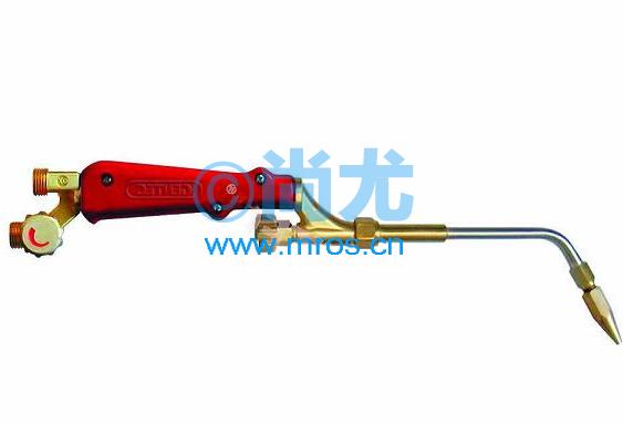 Сͺ(D4.5-12mm) Ŵ