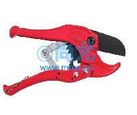 PVCӸ(42mm) -Ŵ