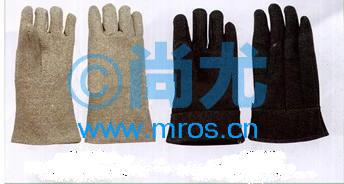 ձɫ60cmάף1000棩(1)Ŵ