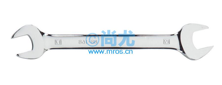 ƾ׹˫ڰ(13*15mm) Ŵ