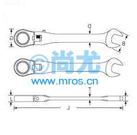 ƾ׹ͷð(16mm)(2)Ŵ