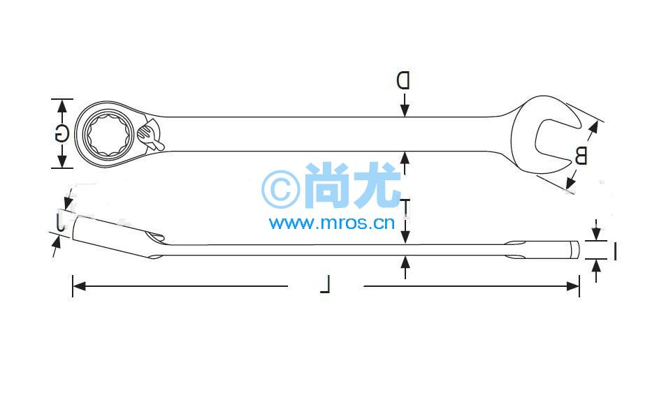 ׹˫򼬿ð(13mm)(2)Ŵ