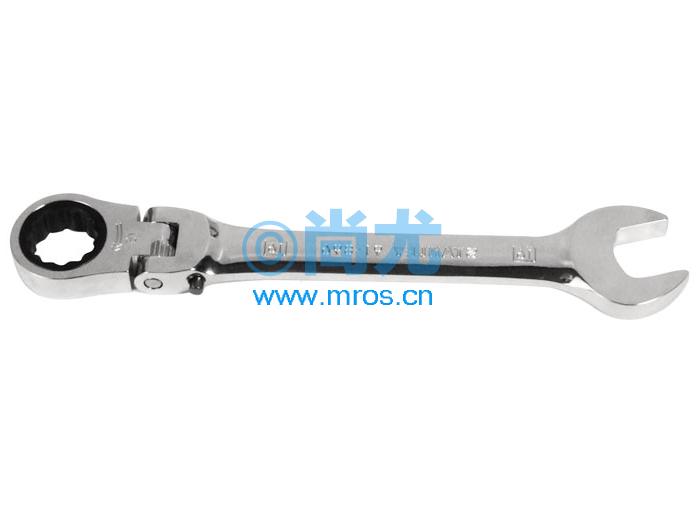 ƾ׹ͷð(16mm)(1)Ŵ