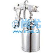 ձ0.29mpaʽǹ(1.5mm)(1)Ŵ