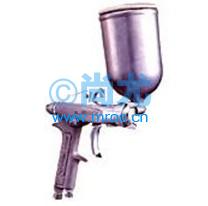 ձW61-21GʽСǹ(1.3mm) Ŵ