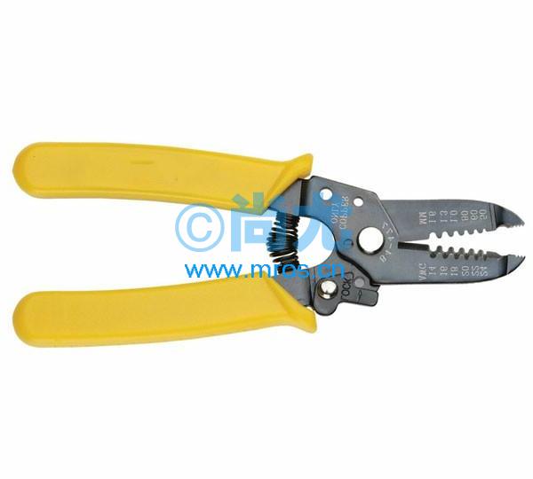 пڰǯ(AWG:14-24mm) Ŵ