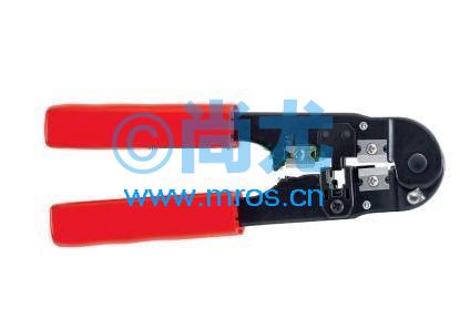 ¹4оѹǯ(RJ10/7.65mm) Ŵ