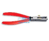 ¹160mm׹ͷױǯ(ߦ5mm) -Ŵ