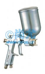 ձ0.29mpaʽǹ(1.5mm)(2)Ŵ