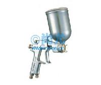 ձ0.29mpaʽǹ(1.5mm)(2)