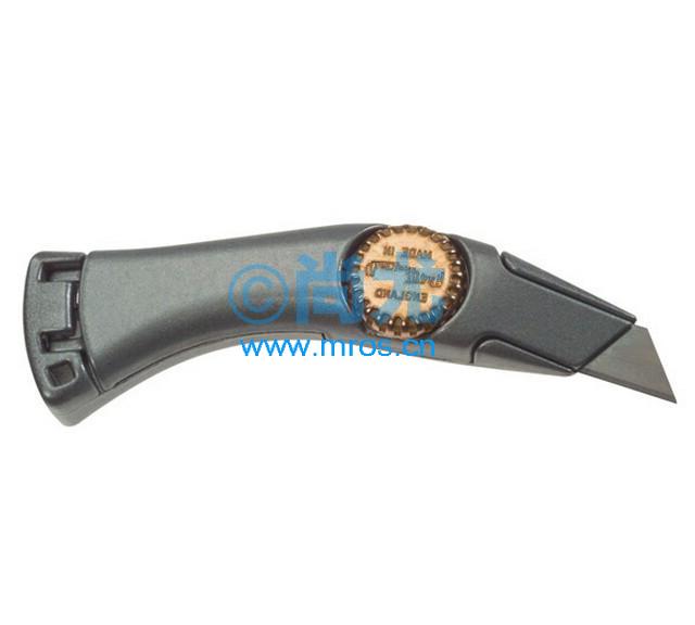 רҵ͸(L175mm) Ŵ