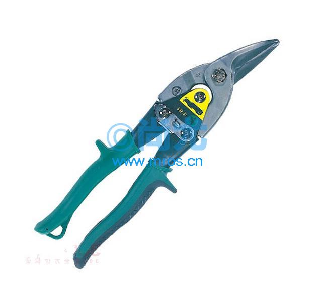 ͷռ(L254mm) Ŵ