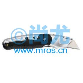 FatMaxɫת(L178mm) Ŵ