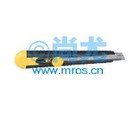 DYNAGRIP(L130mm)(2)