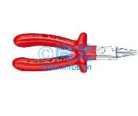 ¹1000VƸͷԲǯ(160mm)(2)