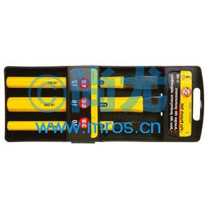 3ʯ(10-16mm) Ŵ