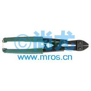 Ͷǯ(L325mm) Ŵ