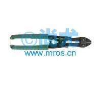 Ͷǯ(L325mm) -Ŵ