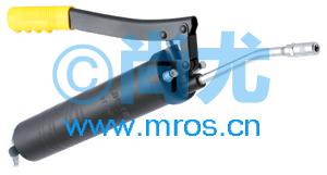 רҵֶܱǹ(400cc) Ŵ