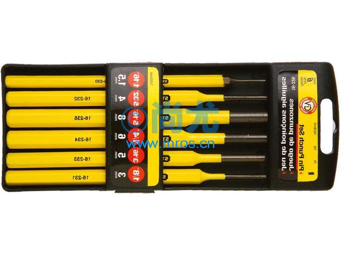 6Բ(2-8mm) Ŵ