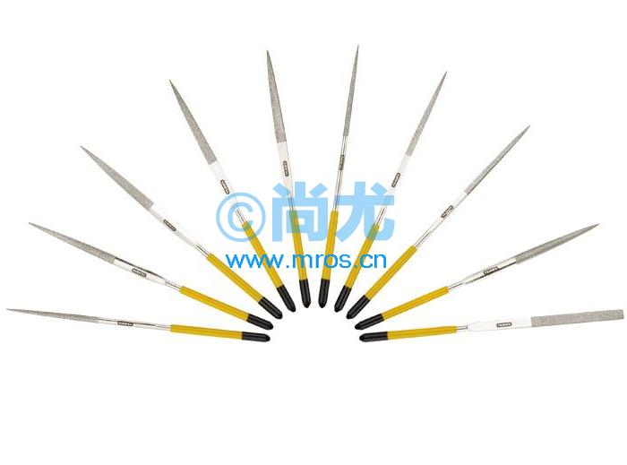 10׽ʯﱵ(4*L160mm) Ŵ