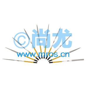 10׽ʯﱵ(3*L140mm) Ŵ