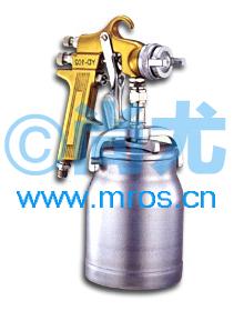 ̨ʽϽǹ1.6mm/50-70PSI(4)Ŵ