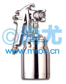 ̨ʽϽǹ1.6mm/50-70PSI(3)Ŵ