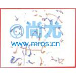 ̨ʯƶͿǹ2.5mm(2)Ŵ