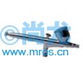 ̨ɵǹ0.3mm(3)Ŵ