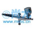 ̨ɵǹ0.3mm(2)Ŵ