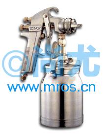 ̨ʽϽǹ1.6mm/50-70PSI(1)Ŵ