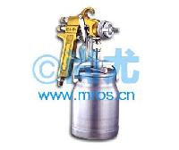 ̨ʽϽǹ1.6mm/50-70PSI(4)