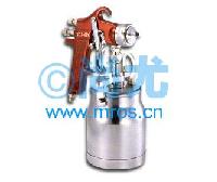 ̨ʽϽǹ1.6mm/50-70PSI(2)