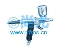 ̨ɵǹ0.3mm(2)