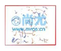 ̨ʯƶͿǹ2.5mm(2)
