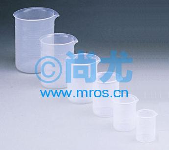 ձPPձ(200ml) Ŵ