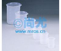 ձPPձ(50ml) -Ŵ