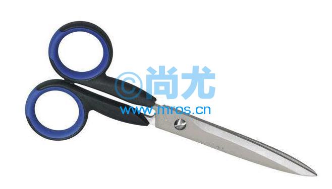 ¹߼ּ(150mm) Ŵ