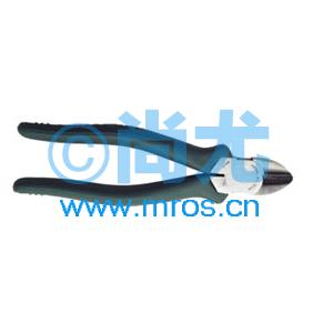 רҵʽбǯ(L136mm) Ŵ