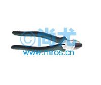 רҵʽбǯ(L181mm) -Ŵ